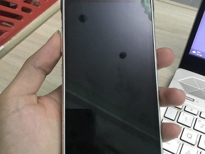 Samsung S8 active mỹ còn áp suất, pin trâu 4000, chuẩn quân đội 0