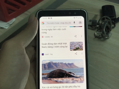 Samsung S8 active mỹ còn áp suất, pin trâu 4000, chuẩn quân đội 2