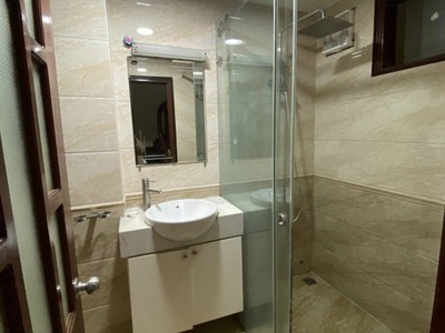 Nhà đẹp phân lô - oto đỗ cửa - kinh doanh - văn phòng - spa- lê trọng tấn - hà đông 3