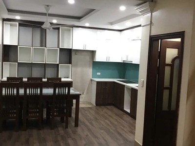 Nhà đẹp phân lô - oto đỗ cửa - kinh doanh - văn phòng - spa- lê trọng tấn - hà đông 4