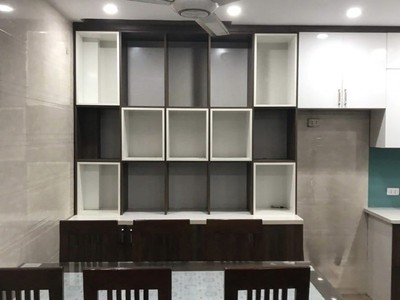 Nhà đẹp phân lô - oto đỗ cửa - kinh doanh - văn phòng - spa- lê trọng tấn - hà đông 1