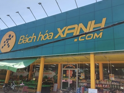Kẹt tiền bán 180m/800tr kế quán cơm bà6 mập shr 2