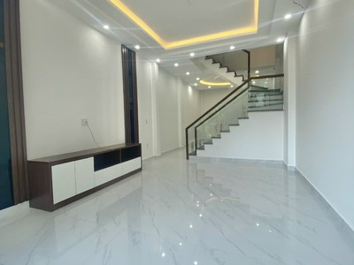 Bán 30 căn nhà tại khu đô thị Himlam Hùng Vương Hồng Bàng Hải Phòng, g 5