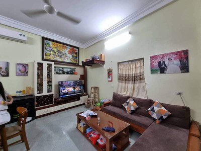 Nhà Cần Bán Gấp 40 x4 nhỉnh 3 tỷ 1