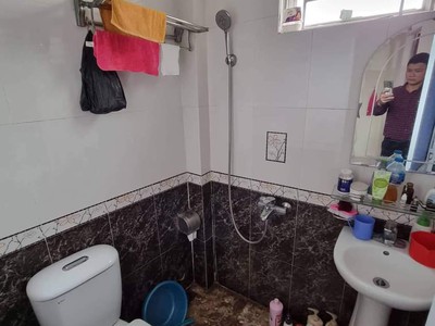 Nhà Cần Bán Gấp 40 x4 nhỉnh 3 tỷ 3