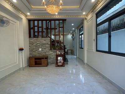 Cần bán gấp - hại ngay 1 tỷ cho khách mua bán nhanh 2