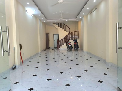 Liền kề tt1 văn phú 90m2 hà đông, trục 24m, kinh doanh, giá thương lượng. 2