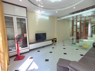 Liền kề tt1 văn phú 90m2 hà đông, trục 24m, kinh doanh, giá thương lượng. 3