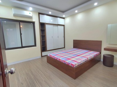 Liền kề tt1 văn phú 90m2 hà đông, trục 24m, kinh doanh, giá thương lượng. 4