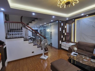 Bán lacasta văn phú, 80m2, 5m tiền, 2 mặt đường kd, chân chung cư sầm uất. 0