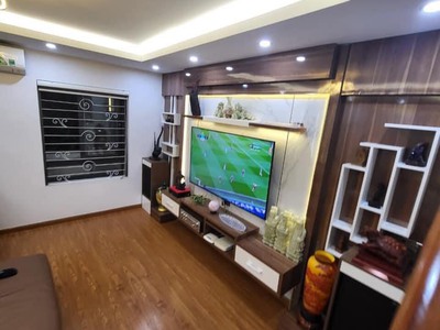 Bán lacasta văn phú, 80m2, 5m tiền, 2 mặt đường kd, chân chung cư sầm uất. 3