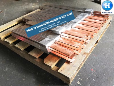 Anot điện cực chì thiếc tại hồ chí minh 0