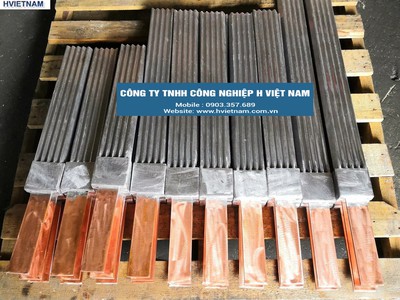 Anot điện cực chì thiếc tại hồ chí minh 1
