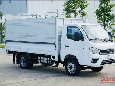 Xe tải Thaco Fron 1