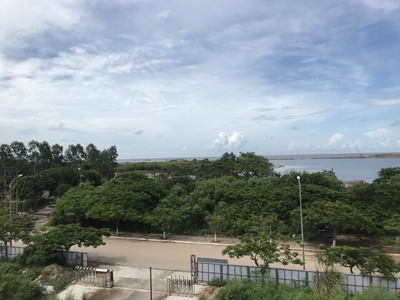 Vụng Hương Resort Đồ Sơn   Hải Phòng   - Dự án đất nền cuối cùng có sổ đỏ sở hữu lâu dài 9
