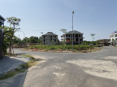Vụng Hương Resort Đồ Sơn   Hải Phòng   - Dự án đất nền cuối cùng có sổ đỏ sở hữu lâu dài 7