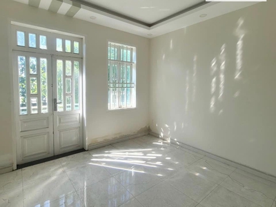 Bán Nhà 1 Trệt 2 Lầu KDC Phú Mỹ Hiệp, gần KCN Tân Đông Hiệp B, Dĩ An 3