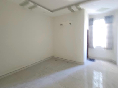 Bán Nhà 1 Trệt 2 Lầu KDC Phú Mỹ Hiệp, gần KCN Tân Đông Hiệp B, Dĩ An 4