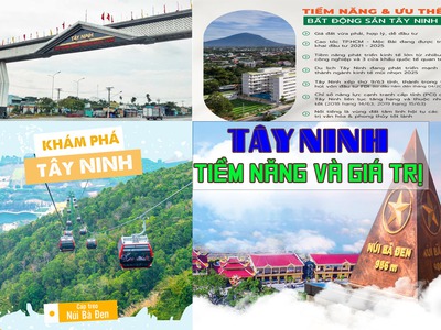 Đát nền còn 2 lô cuối cùng ạ nhanh tay nhanh tay 2