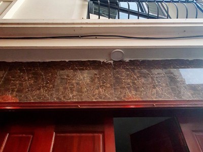 Bán nhà gần công viên khu đô thị Đô Nghĩa 2