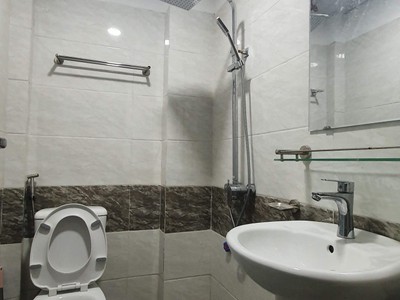 Bán nhà gần công viên khu đô thị Đô Nghĩa 4