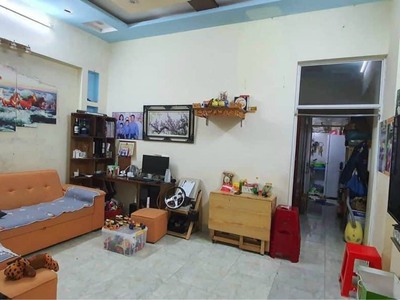 Nhà cấp 4 Tây Sơn, Trần Thành Ngọ Giá hơn tỷ 0