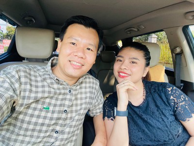 Giá quá rẻ phạm văn chiêu gò vấp chỉ 123tr/m2 45 tỷ ạ 4