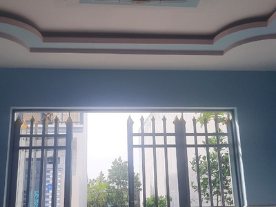 Chính Chủ Cần Bán Nhà 1 Trệt 1 Lầu tại Huyện Cần Đước, Long An 1