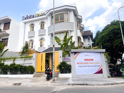 Giá quá rẻ phạm văn chiêu gò vấp chỉ 123tr/m2 45 tỷ ạ 2