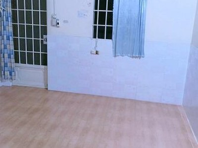 Cho thuê phòng giá chỉ 3 triệu trong hẻm 443 lê văn sỹ, quận 3 1