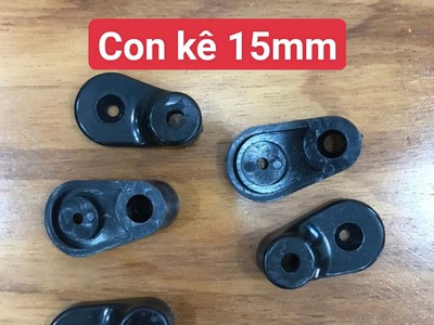 Ôp trụ đen 30x60, điều chỉnh tăng giảm sắt hộp 0