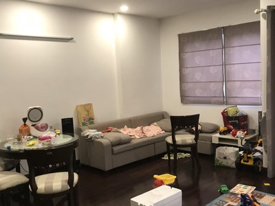 Cho thuê căn hộ cao cấp phố trần hưng đạo, căn hộ đẳng cấp, thiết kế cực đẹp, 50m2 giá thuê 11tr 4