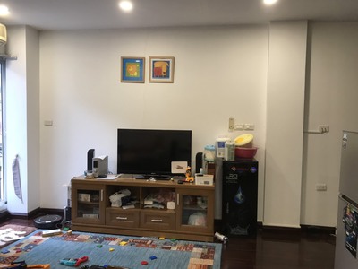 Cho thuê căn hộ cao cấp phố trần hưng đạo, căn hộ đẳng cấp, thiết kế cực đẹp, 50m2 giá thuê 11tr 0