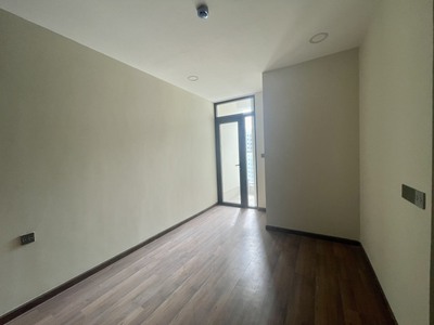 De capella thủ thiêm q2 mở bán 46 căn giỏ hàng độc quyền , đã hoàn thiện bàn giao ở được liền . 2