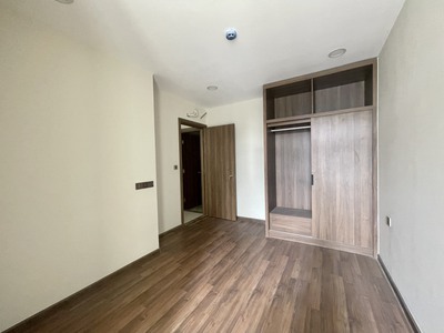 De capella thủ thiêm q2 mở bán 46 căn giỏ hàng độc quyền , đã hoàn thiện bàn giao ở được liền . 3