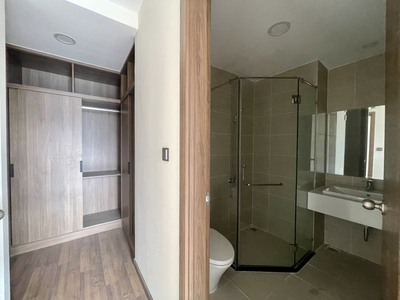 De capella thủ thiêm q2 mở bán 46 căn giỏ hàng độc quyền , đã hoàn thiện bàn giao ở được liền . 4