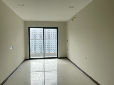 De capella thủ thiêm q2 mở bán 46 căn giỏ hàng độc quyền , đã hoàn thiện bàn giao ở được liền . 1