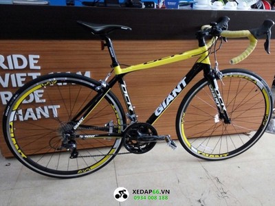 TOP 5 mẫu xe đạp đua siêu nhẹ chuyên nghiệp ĐÁNG MUA NĂM 2022 0