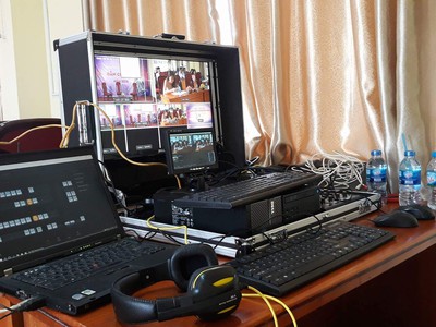 Cho thuê máy quay phim FULL HD,4K giá rẻ 0