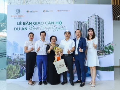 Bán trưng đẹp đức giang long biên hà nội 0