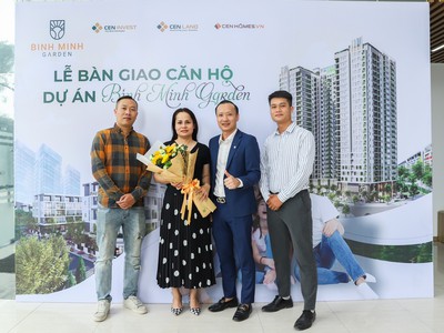 Bán trưng đẹp đức giang long biên hà nội 2