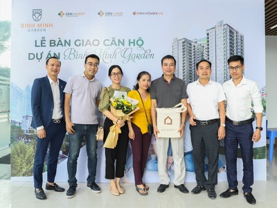 Bán trưng đẹp đức giang long biên hà nội 3