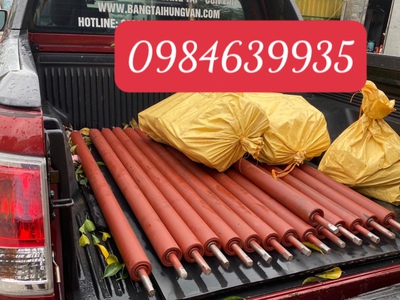 Đàu tuần về kiện hàng nhật bãi siêu đẹp 0