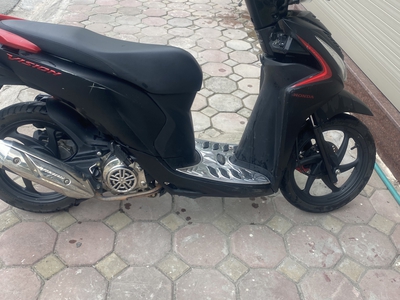 Càn bán xe như hình 1