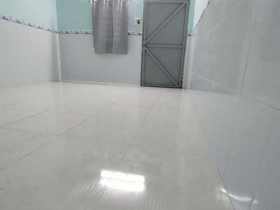 Phòng trọ đường Dương Quảng Hàm, 20m2, 2.000.000đ/tháng 0