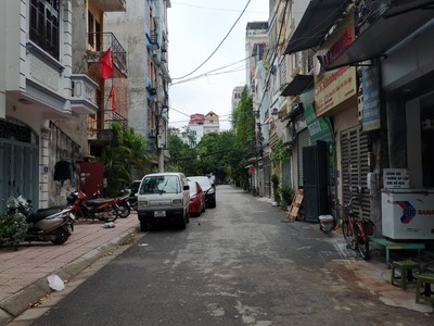 World cup cần bán gấp nhà lô góc nguyễn xiển phân lô vỉa hè ô chờ thang máy 55m2 mt 4.6m chỉ 11.5 tỷ 0