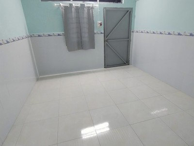 Phòng trọ đường Dương Quảng Hàm, 20m2, 2.000.000đ/tháng 1