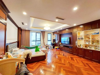 Hiếm bán  giá tốt, phân lô, 7t thang máy nguyên hồng tt quận đống đa, 2 ôtô, ở sướng, kd tốt 2