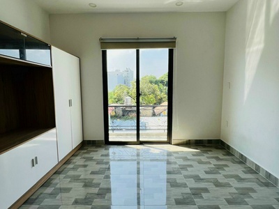 Cho thuê phòng hoàng diệu 2, đường số 7, linh trung, tp thủ đức. 0