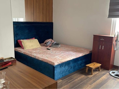 Bán nhà phố melosa khang điền - ngang khủng tới 8m - dt 144m2 - 15 tỷ tl 2